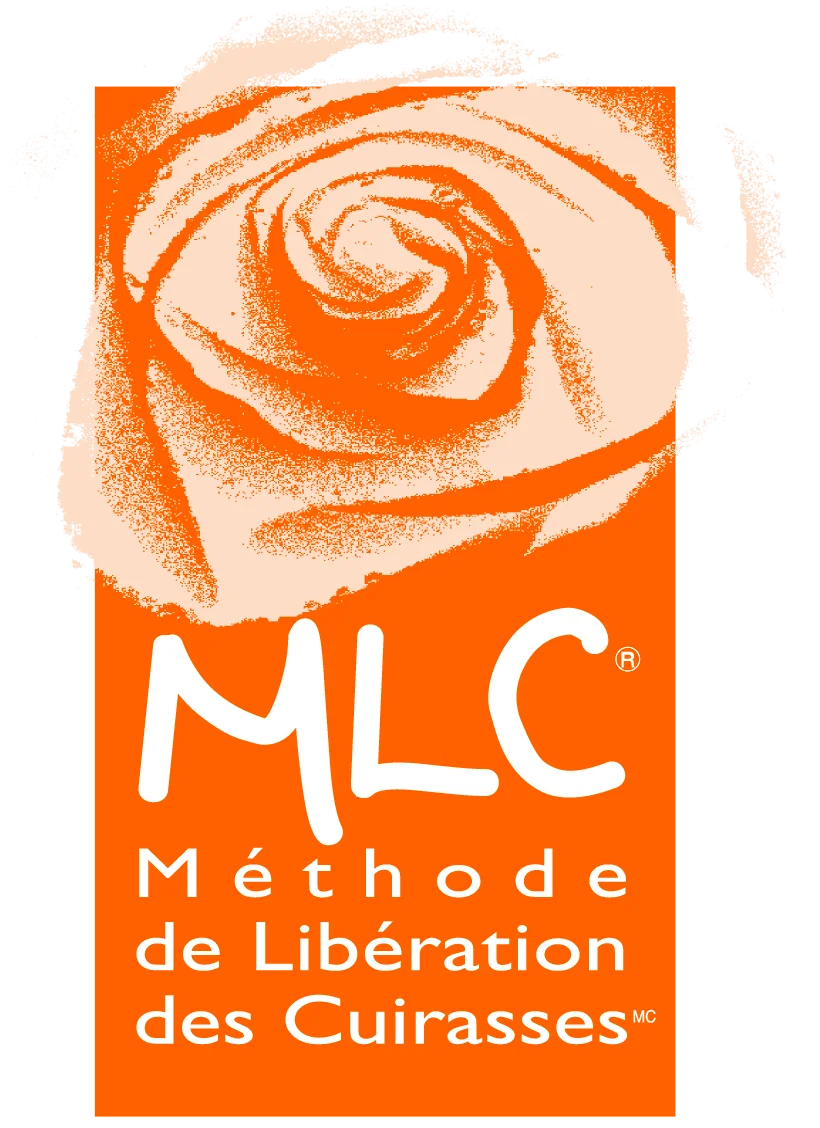 Logo MLC.png Logo MLC.png